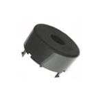 Mallory Sonalert PT-3534FPQ Enlarged Image